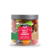 Holly Jolly