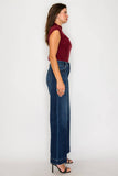 Bella Wide Leg