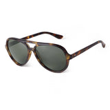 Aviator