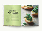 Platters & Boards