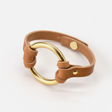 Equestrian Bracelet