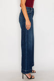 Bella Wide Leg