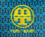 Tory Bark