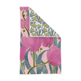 Tulip Kitchen Towel