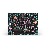 Thank You Set