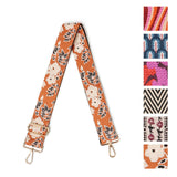 strap: Hampton