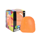 Gumdrop