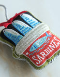 Sardine