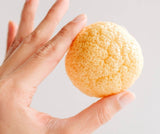 Facial Sponge