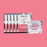 Pucker Up