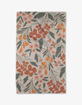 Fallowers Towel