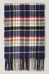 XL Scarf