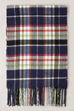 XL Scarf