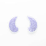 Eye Gel Pads