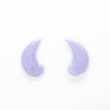 Eye Gel Pads