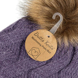 Oat Hat