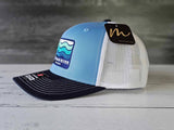 Falls Ch Retro