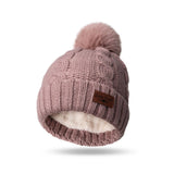 Gray Hat