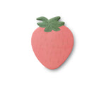 Berry Sticky Notes