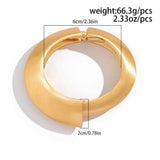 Bangle Bracelet