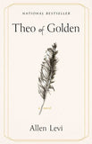 Theo of Golden