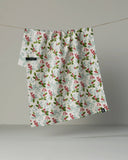 Holly
