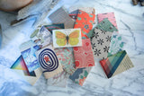 Field Journals