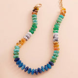 Ombre: Pnk