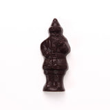 Choc Santa Dark
