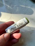 After Bite Stick