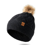 Oat Hat