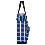 Uptown Tote