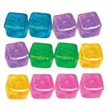 Sparkle Cube