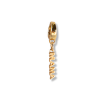 Fern Charm