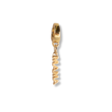 Fern Charm