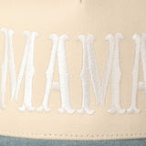 MAMA Baseball Cap