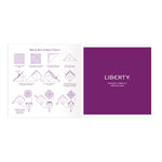 Origami Kit