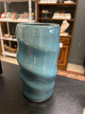Medium Vase