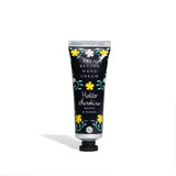 Sunshine Lotion