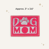 Dog Mom