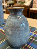Bud Vase