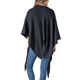 Sweater Wrap