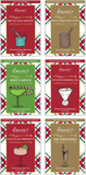 Holiday Party Pack