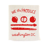 DC LOVE Sponge (3)
