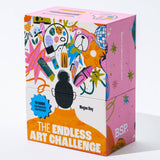 Art Deck