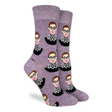 RBG