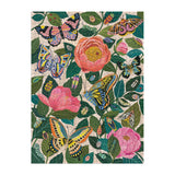 Blooms Puzzle