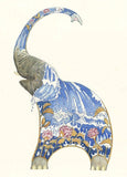Elephant Spray