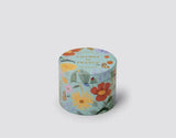 Champs De France 3 oz