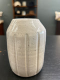 Bud Vase